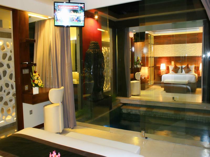 Villa Ava Семиньяк Экстерьер фото