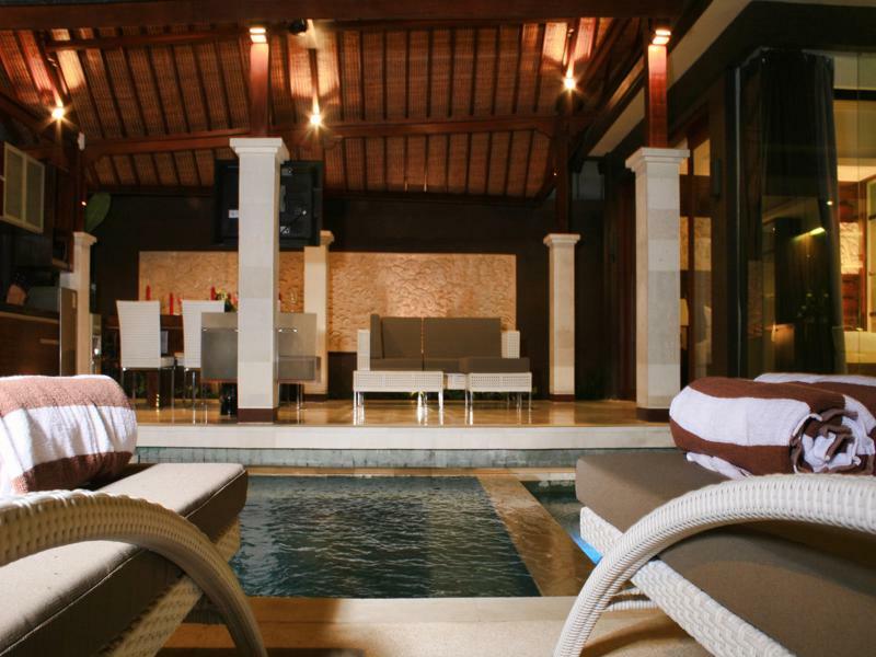 Villa Ava Семиньяк Экстерьер фото